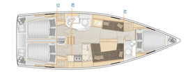 hanse-388-layout-2017-hanse-388-interior-layout_6099786154140129076