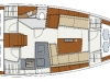 layout-hanse-345-268345