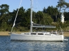 hanse345_rt0215_web