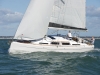 hanse345_rt0412_v2_web