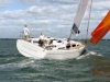 hanse345_rt0937_v2_web