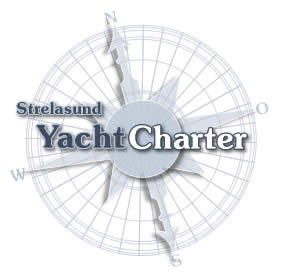 (c) Strelasund-yachtcharter.de